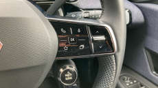 Renault 5 110kW Techno Comfort Range 52kWh 5dr Auto Electric Hatchback